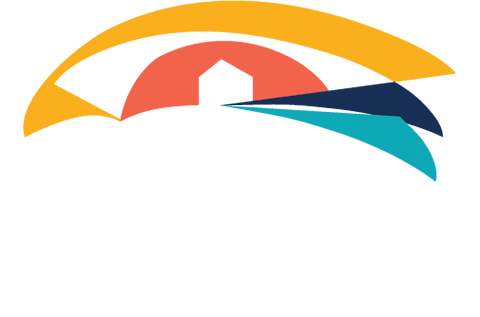 Mound House