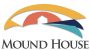 Mound House Logo